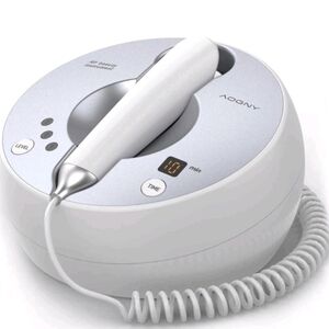 AOGNY RF Beauty Instrument - Model RF01